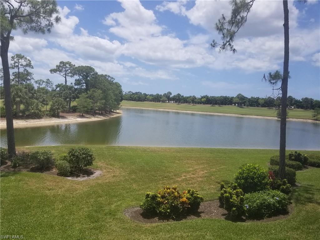 ANDOVER SQUARE - Residential