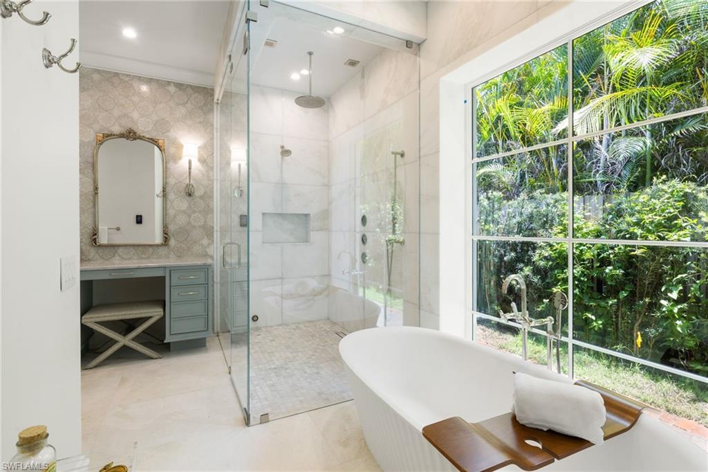 COQUINA SANDS - Residential