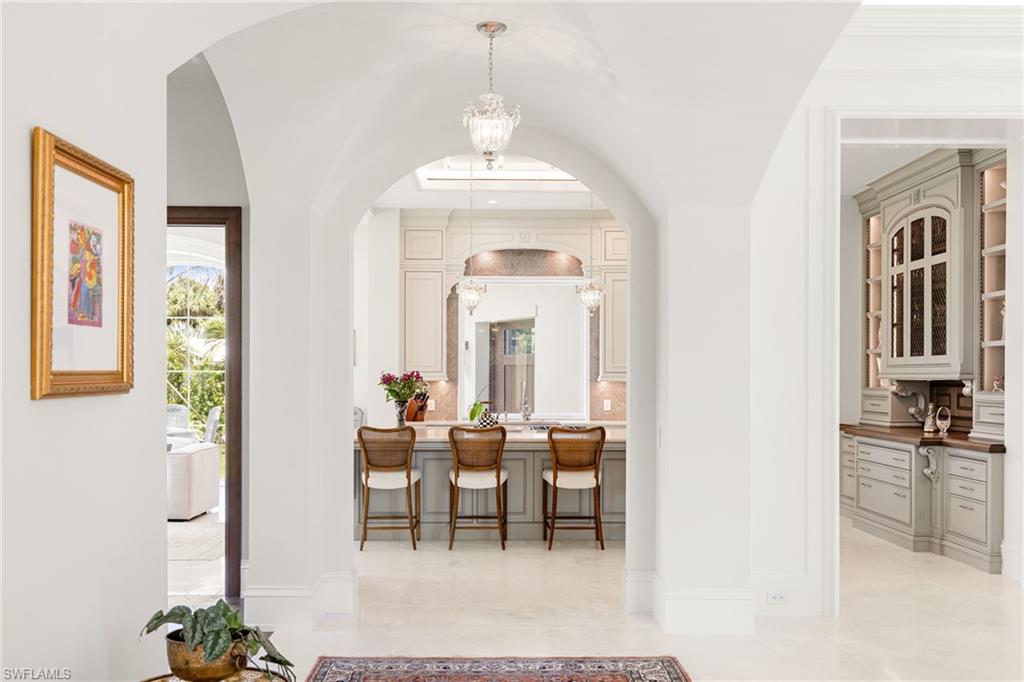 COQUINA SANDS - Residential