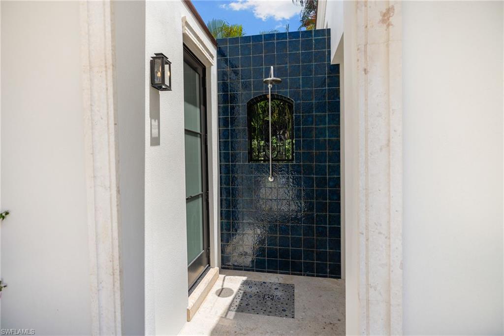 COQUINA SANDS - Residential