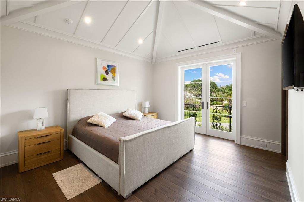 COQUINA SANDS - Residential