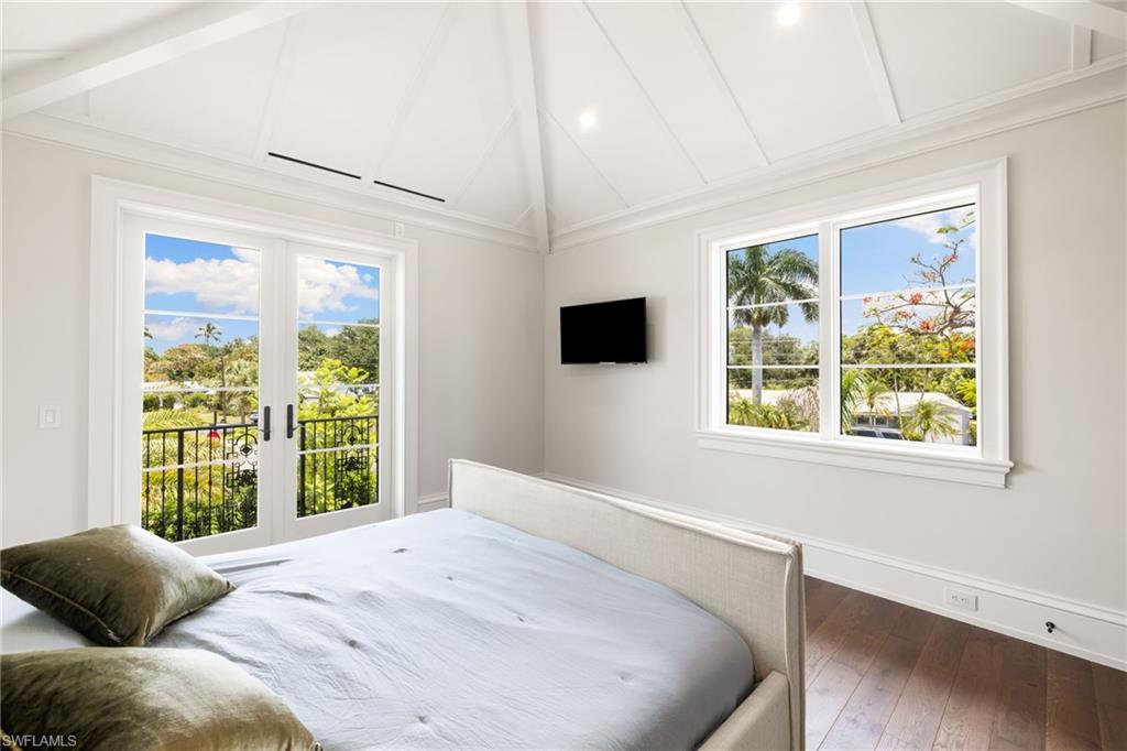 COQUINA SANDS - Residential