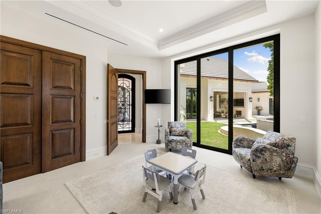 COQUINA SANDS - Residential