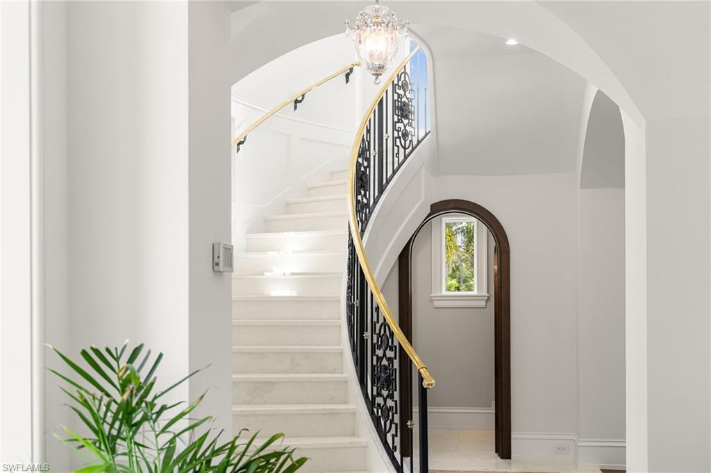 COQUINA SANDS - Residential