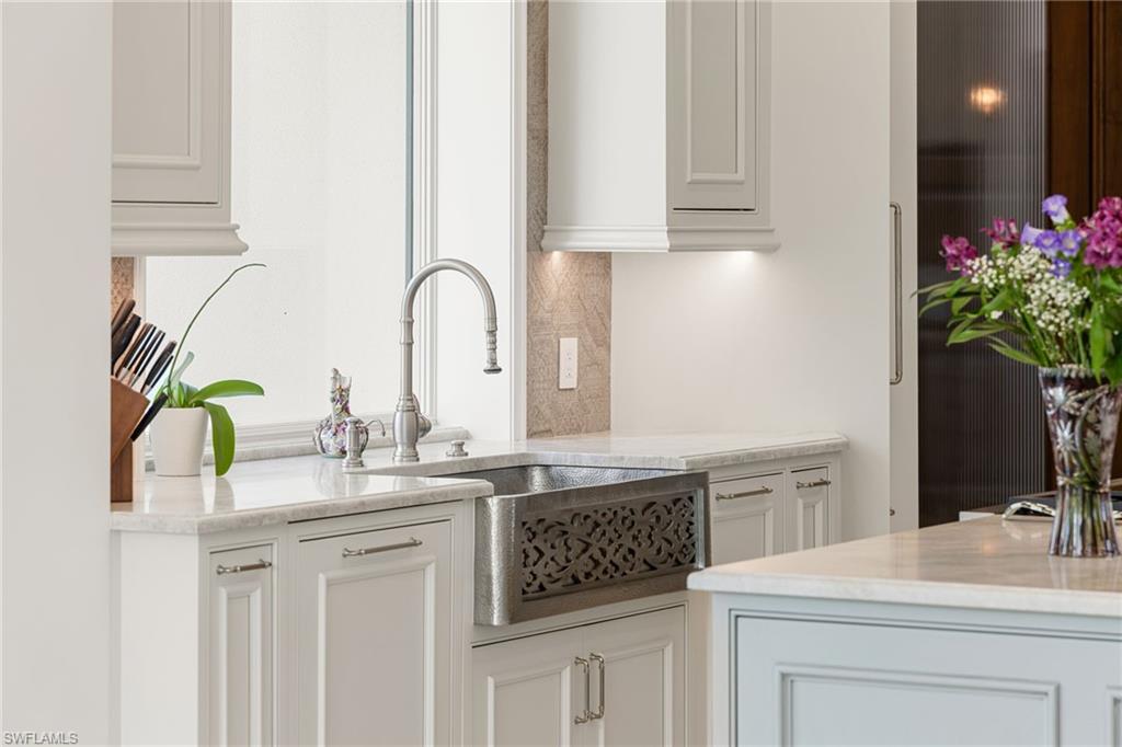 COQUINA SANDS - Residential