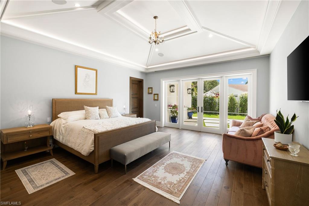 COQUINA SANDS - Residential