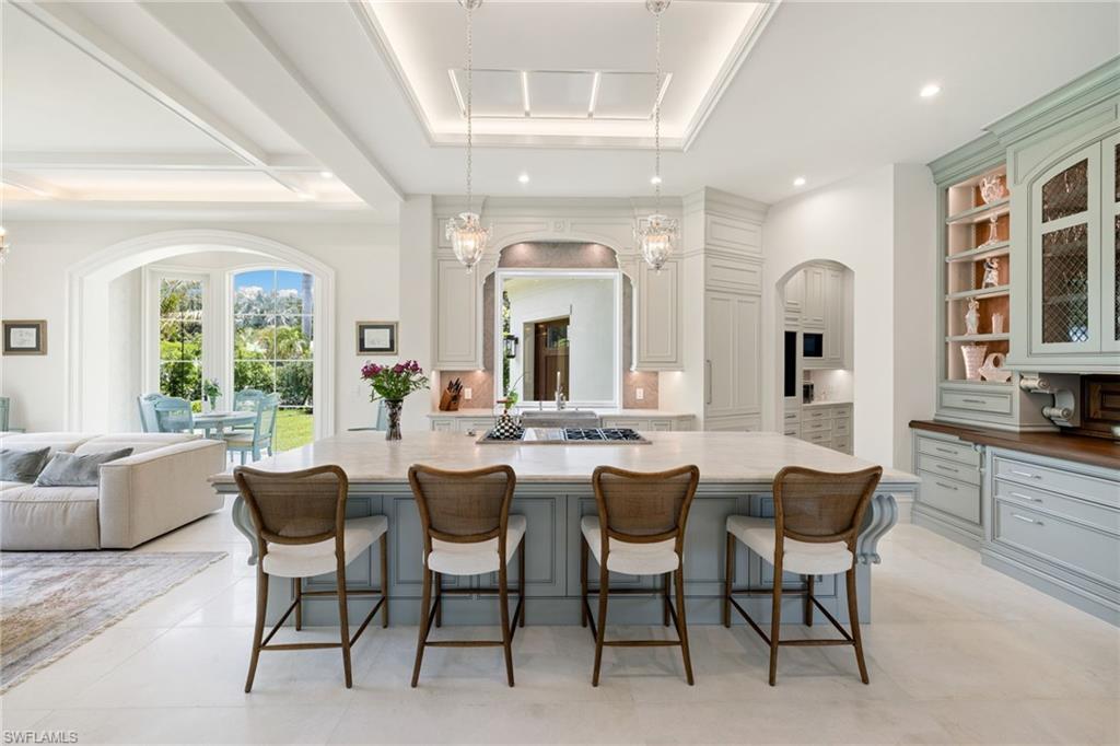 COQUINA SANDS - Residential