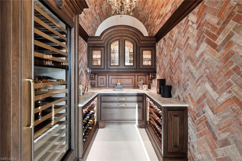 COQUINA SANDS - Residential