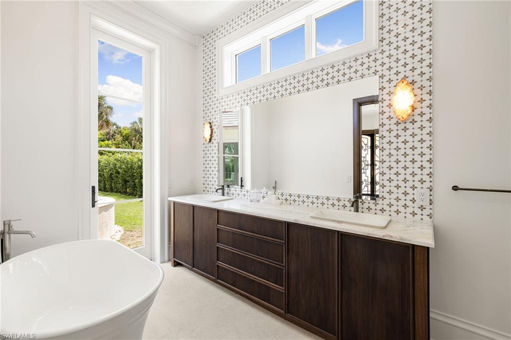 COQUINA SANDS - Residential