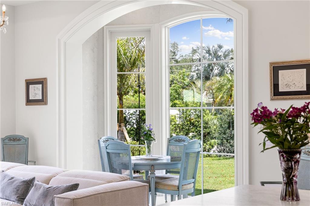 COQUINA SANDS - Residential