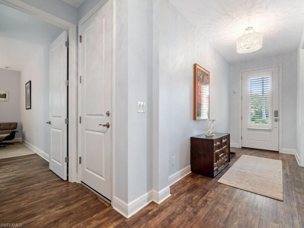 CYPRESS WALK - Residential