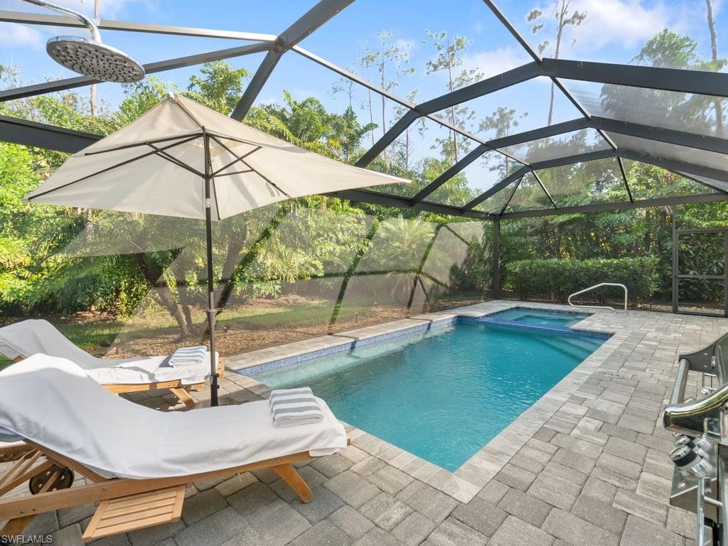 CYPRESS WALK - Residential