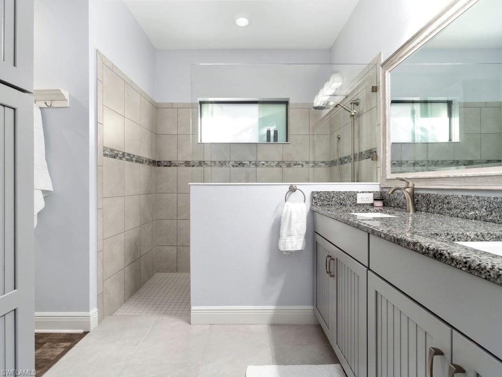 CYPRESS WALK - Residential