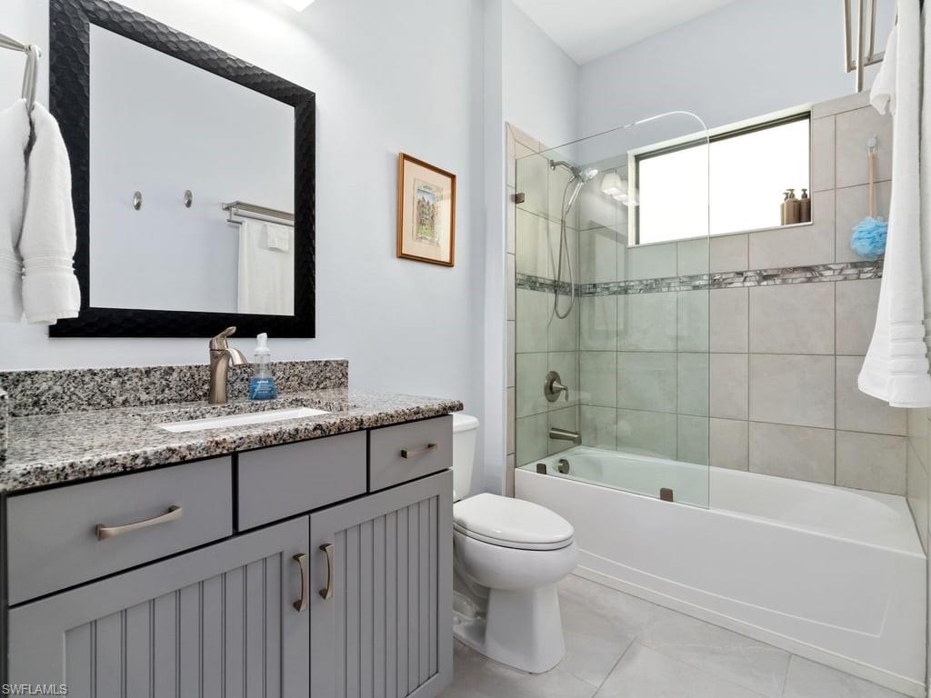 CYPRESS WALK - Residential