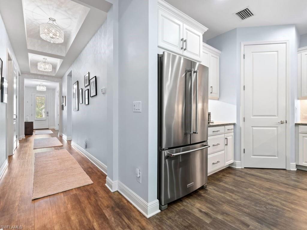 CYPRESS WALK - Residential