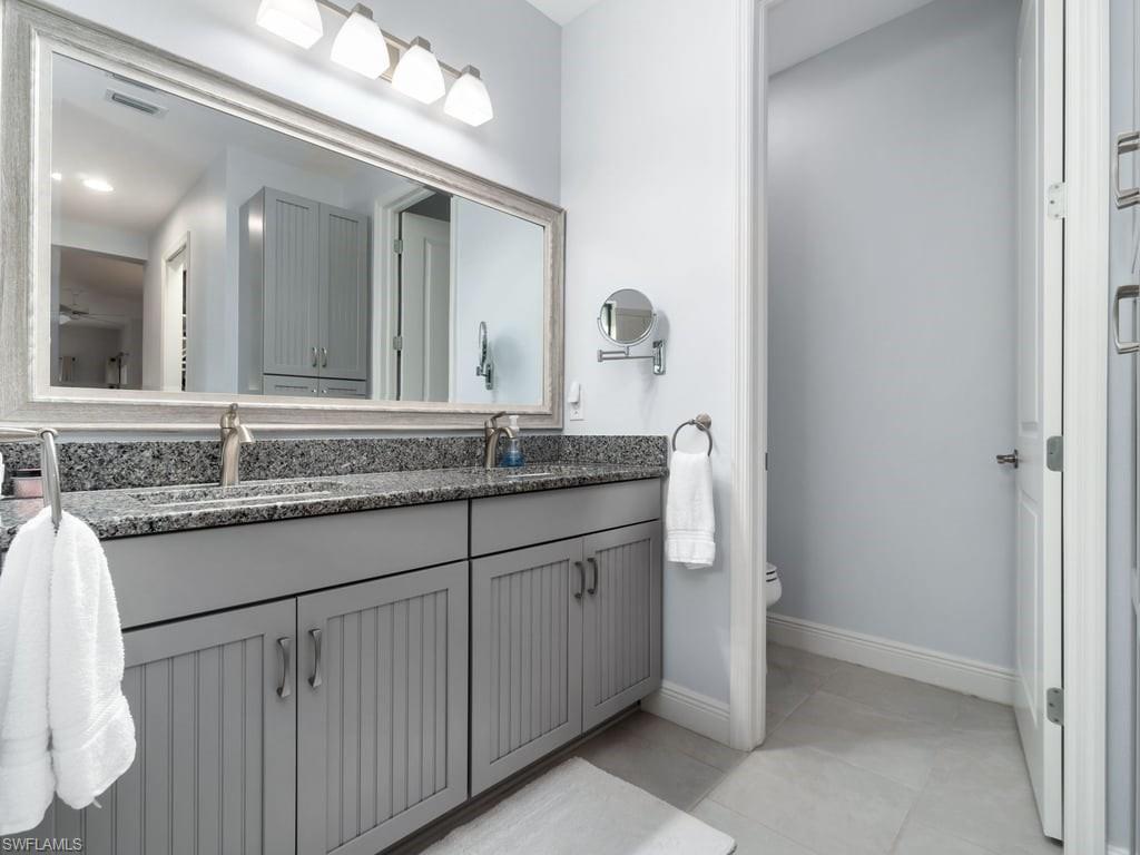 CYPRESS WALK - Residential