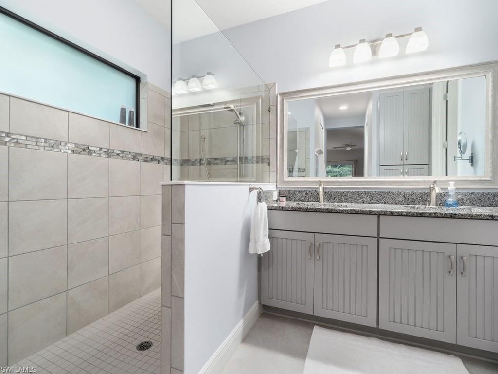 CYPRESS WALK - Residential