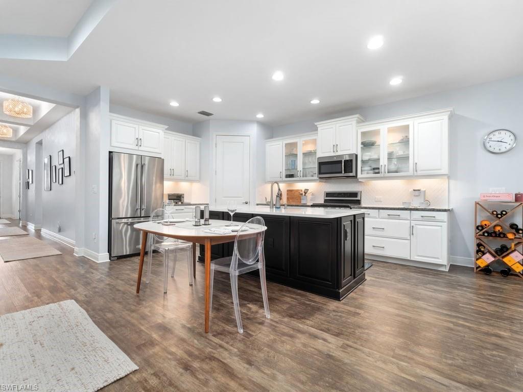 CYPRESS WALK - Residential