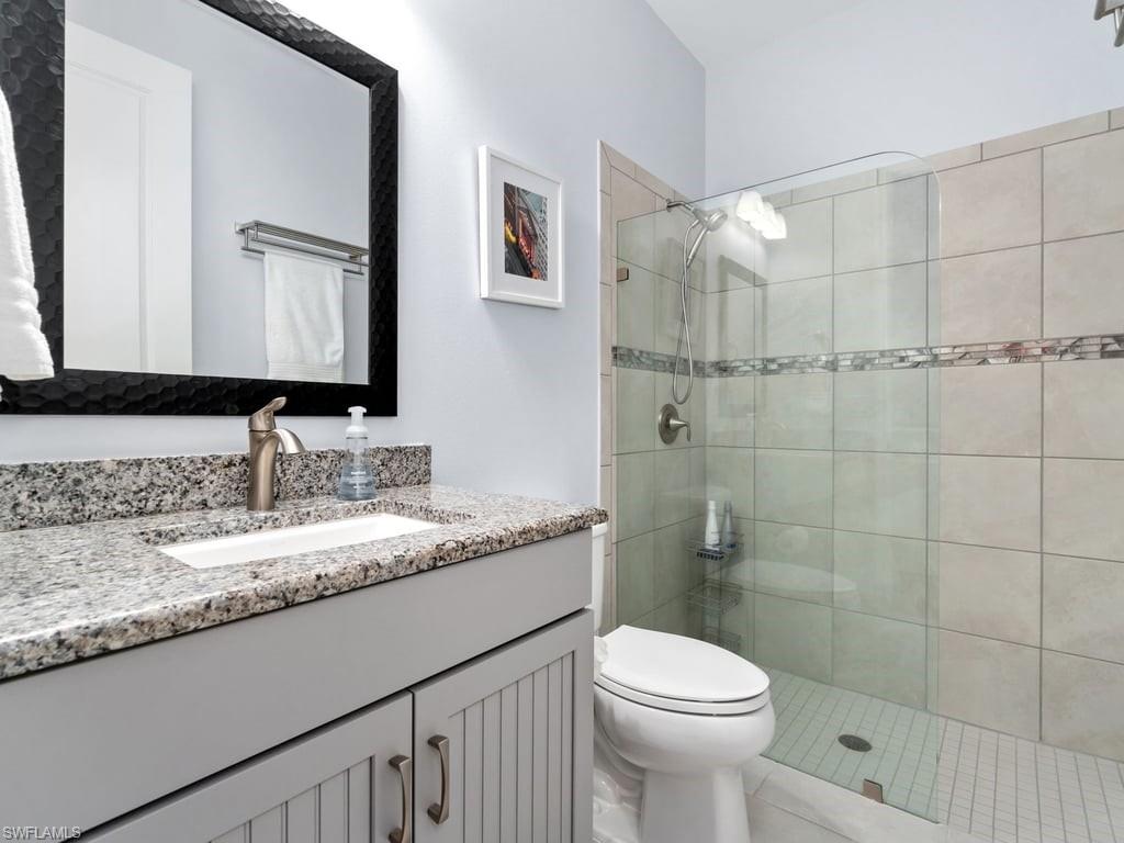 CYPRESS WALK - Residential