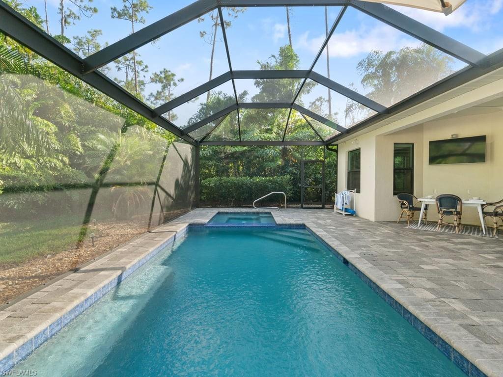 CYPRESS WALK - Residential