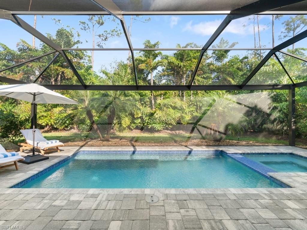 CYPRESS WALK - Residential