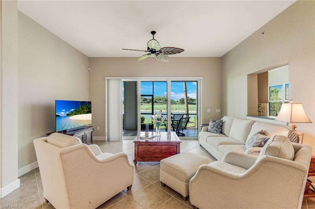 QUARTZ COVE - Residential