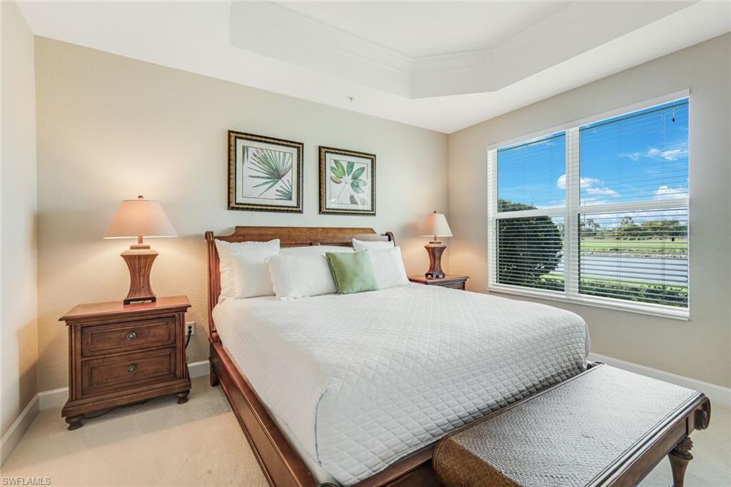 QUARTZ COVE - Residential