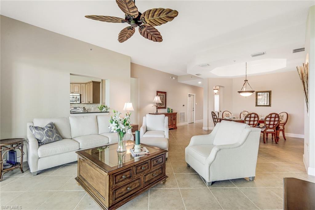 QUARTZ COVE - Residential