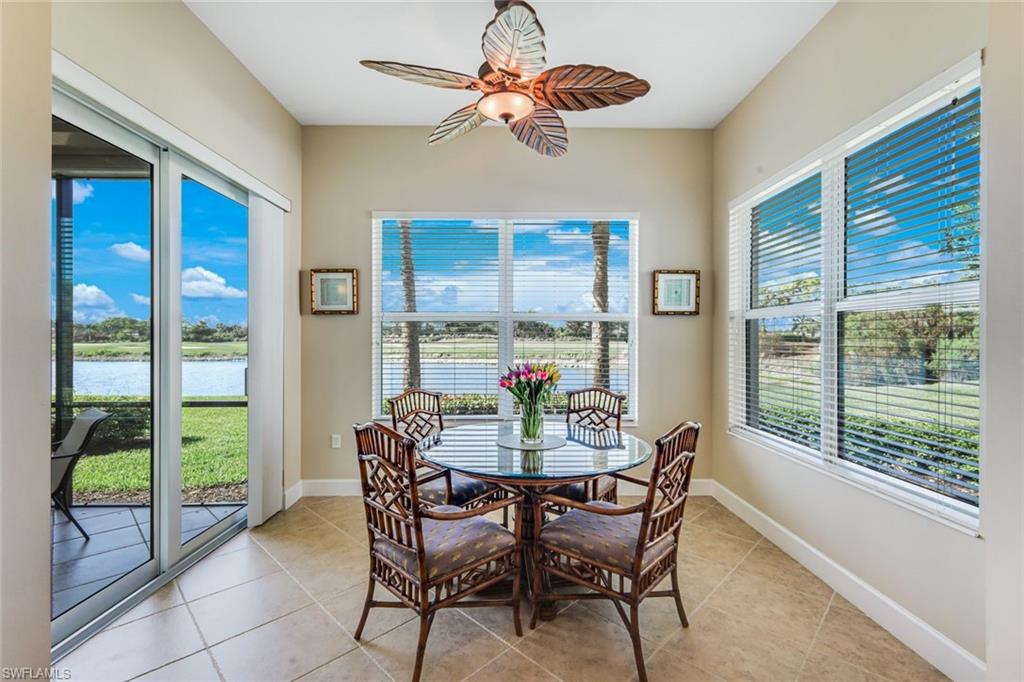 QUARTZ COVE - Residential