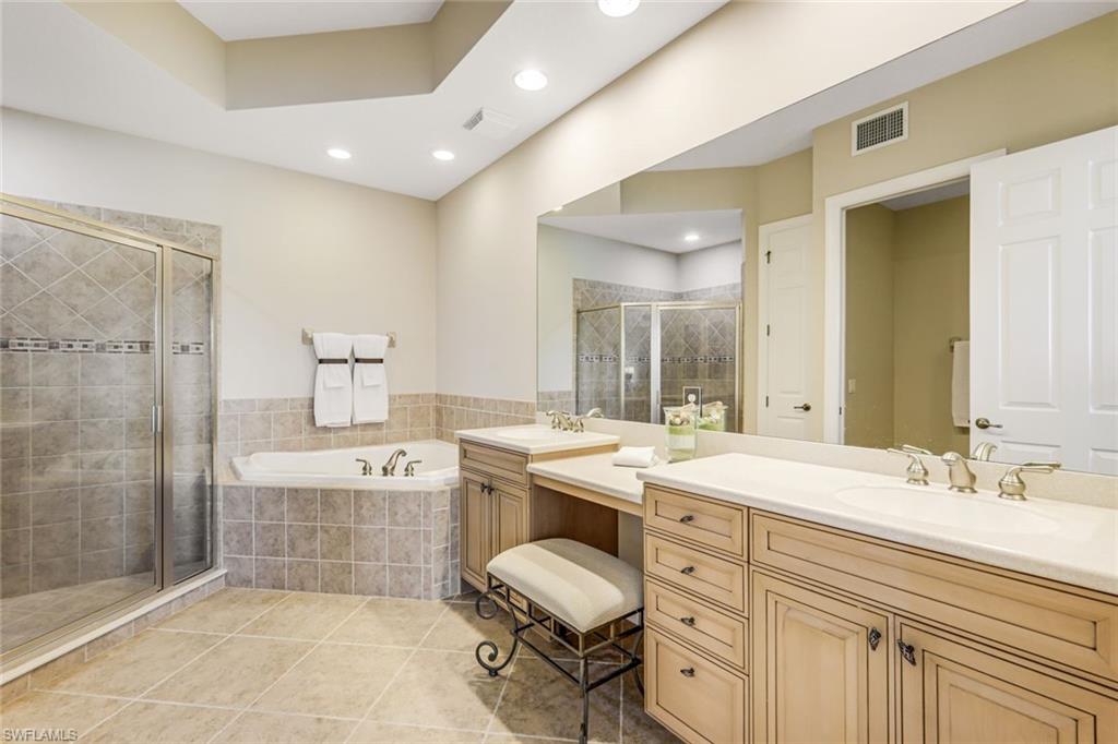 QUARTZ COVE - Residential