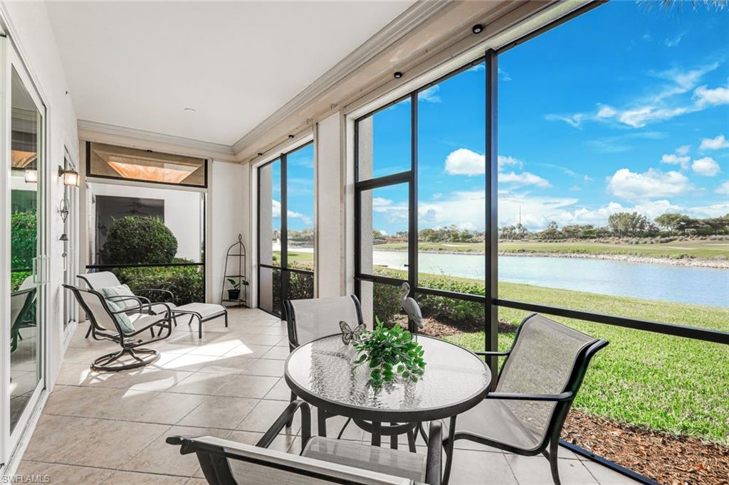 QUARTZ COVE - Residential