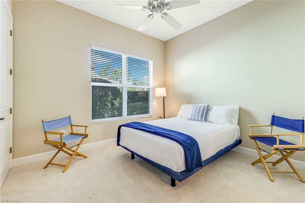 QUARTZ COVE - Residential