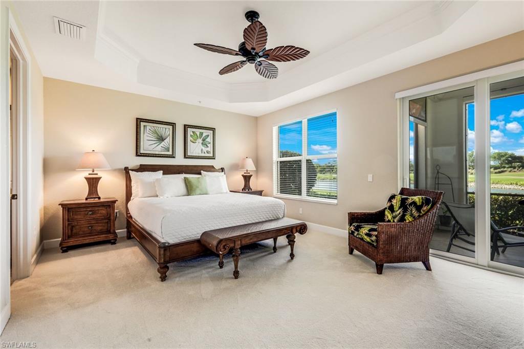 QUARTZ COVE - Residential