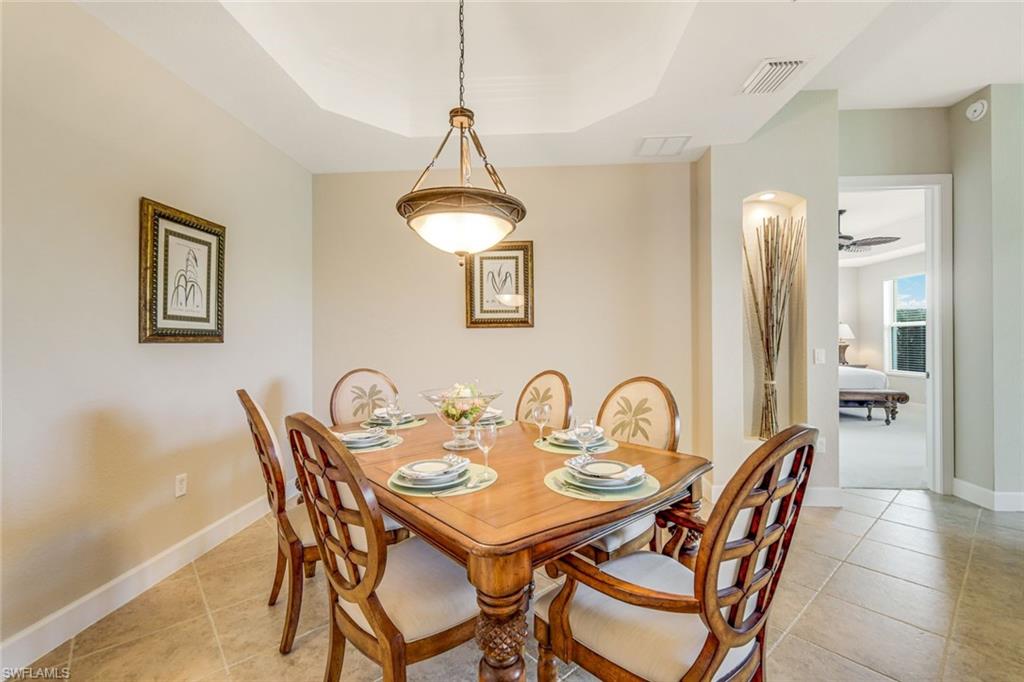 QUARTZ COVE - Residential