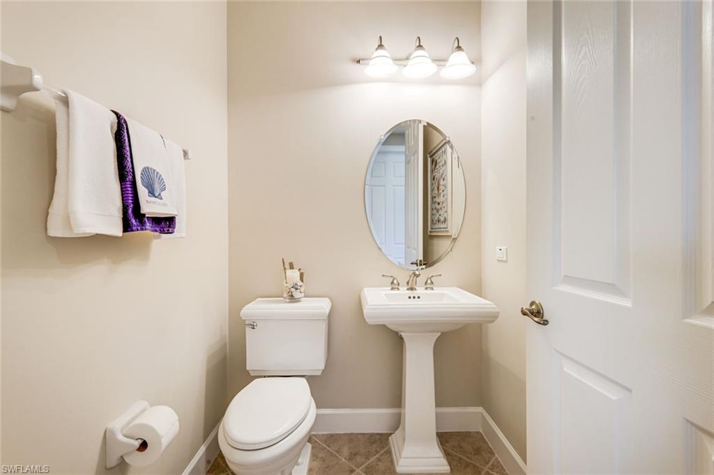 QUARTZ COVE - Residential