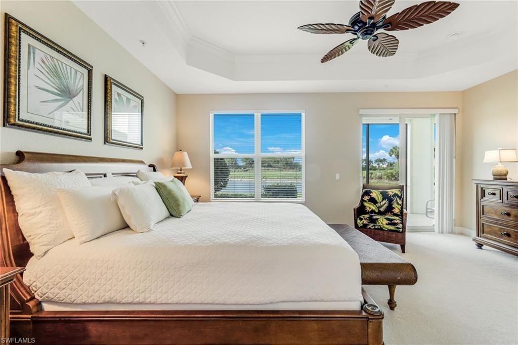 QUARTZ COVE - Residential