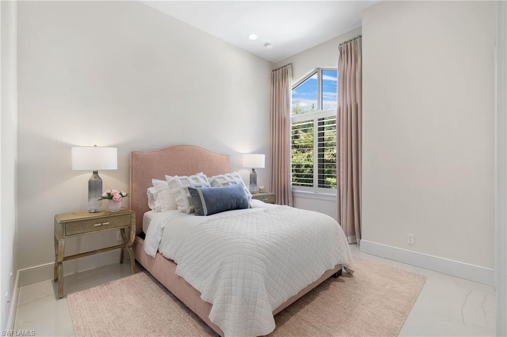 VILLA D'ESTE - Residential