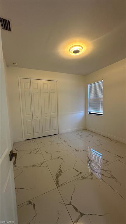 LEHIGH ACRES - Residential Lease