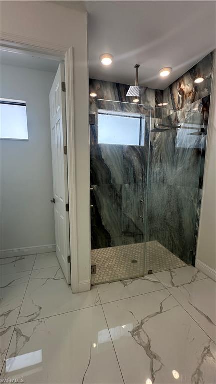 LEHIGH ACRES - Residential Lease