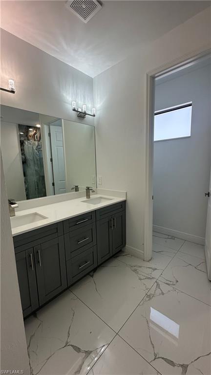 LEHIGH ACRES - Residential Lease