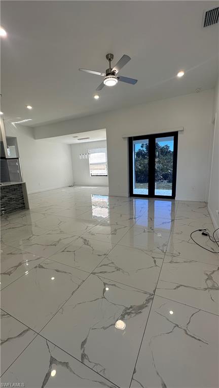 LEHIGH ACRES - Residential Lease