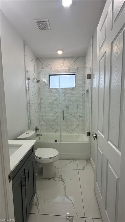 LEHIGH ACRES - Residential Lease