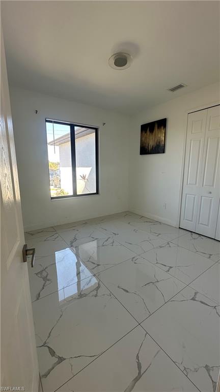 LEHIGH ACRES - Residential Lease