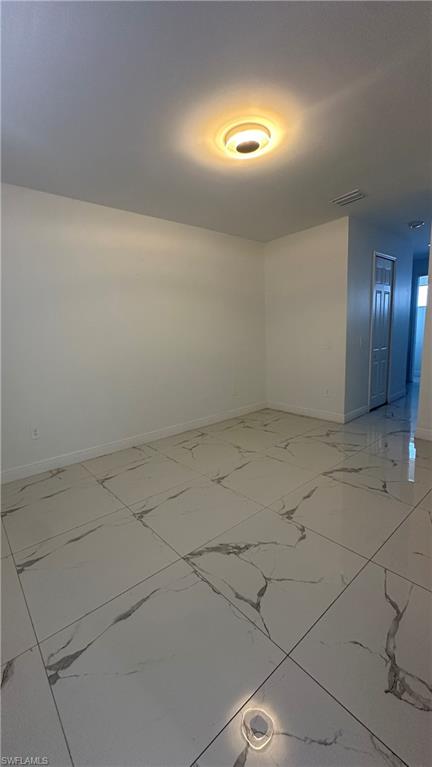 LEHIGH ACRES - Residential Lease