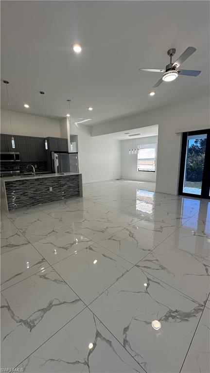 LEHIGH ACRES - Residential Lease