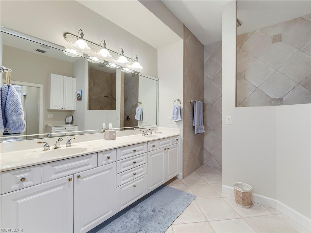 CEDAR GLEN - Residential