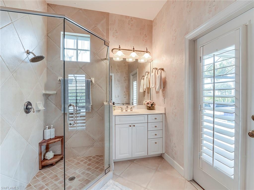 CEDAR GLEN - Residential