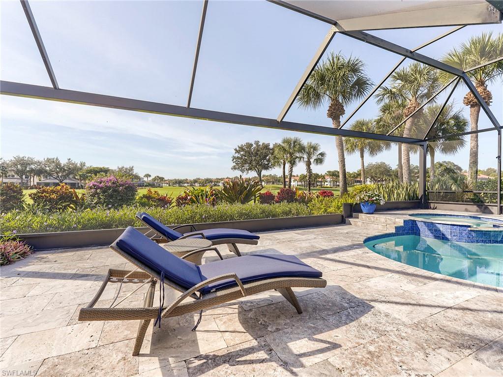 CEDAR GLEN - Residential