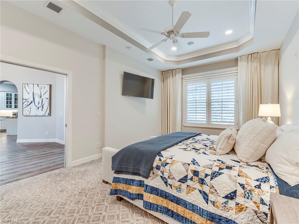 CEDAR GLEN - Residential