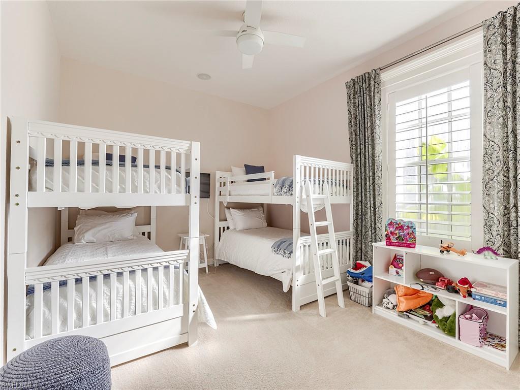 CEDAR GLEN - Residential